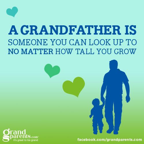 Grandmother And Granddaughter Bond Quotes
 Grandfather Granddaughter Bond Quotes QuotesGram