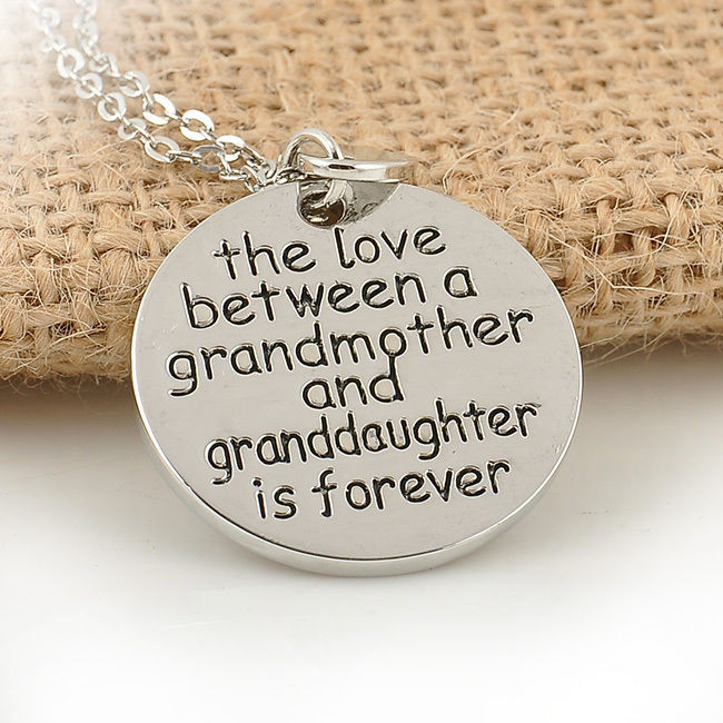 Grandmother And Granddaughter Bond Quotes
 Hot The love between a grandmother and granddaughter is