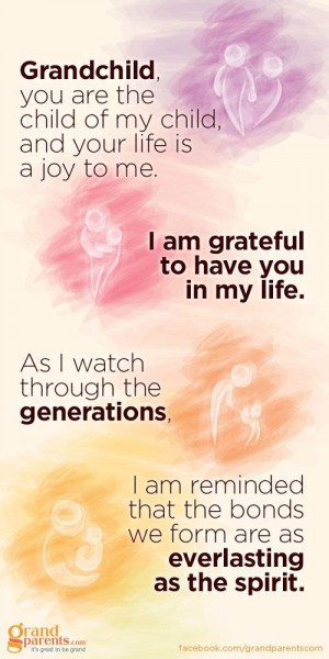 Grandmother And Granddaughter Bond Quotes
 Grandfather Granddaughter Bond Quotes QuotesGram