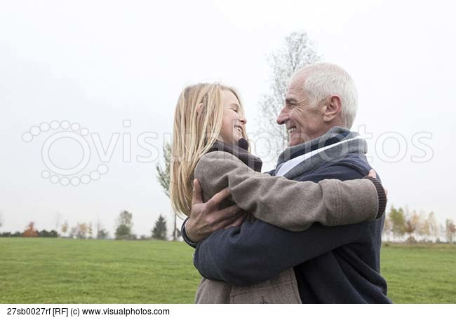 Grandmother And Granddaughter Bond Quotes
 Grandfather Granddaughter Bond Quotes QuotesGram