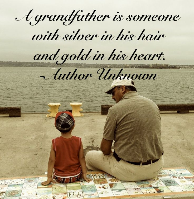 Grandmother And Granddaughter Bond Quotes
 Grandfather Granddaughter Bond Quotes QuotesGram