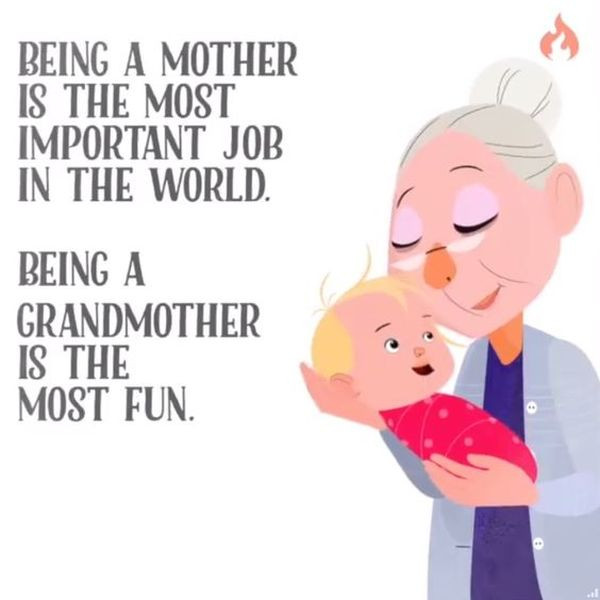 Grandmother And Granddaughter Bond Quotes
 Grandma Quotes Grandmother Sayings with Love