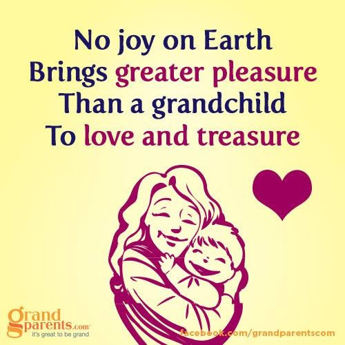 Grandmother And Granddaughter Bond Quotes
 Grandfather Granddaughter Bond Quotes QuotesGram