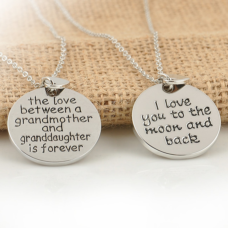 Grandmother And Granddaughter Bond Quotes
 Grandmother and Granddaughter Quotes for the Special Bond