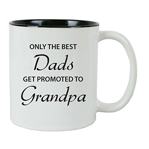 Grandpa Birthday Gifts
 Best Gifts for Grandpa Amazon