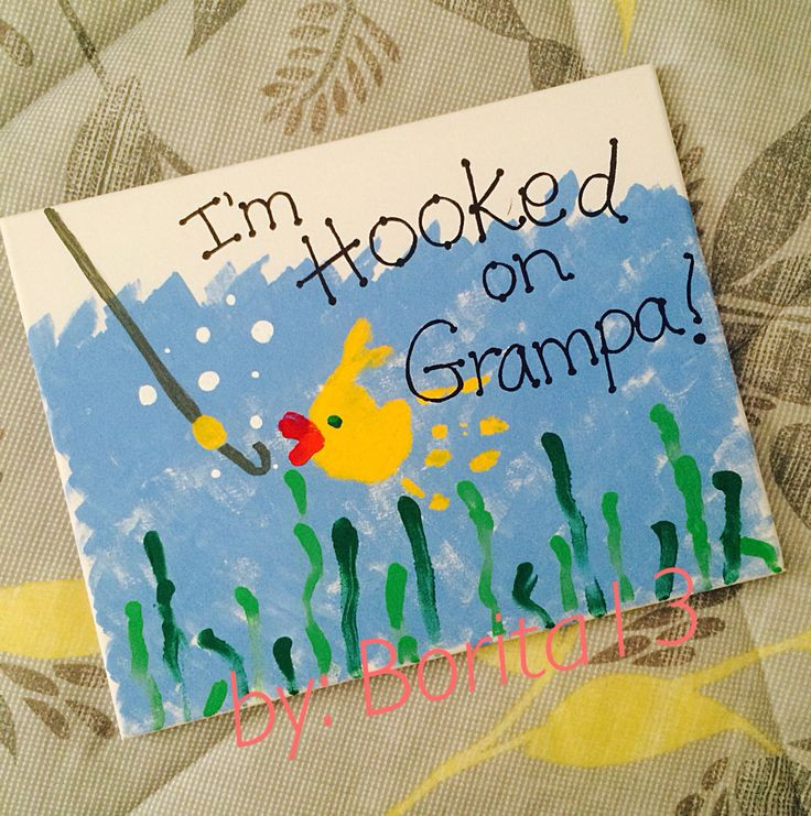 Grandpa Birthday Gifts
 The 25 best Grandpa birthday ts ideas on Pinterest