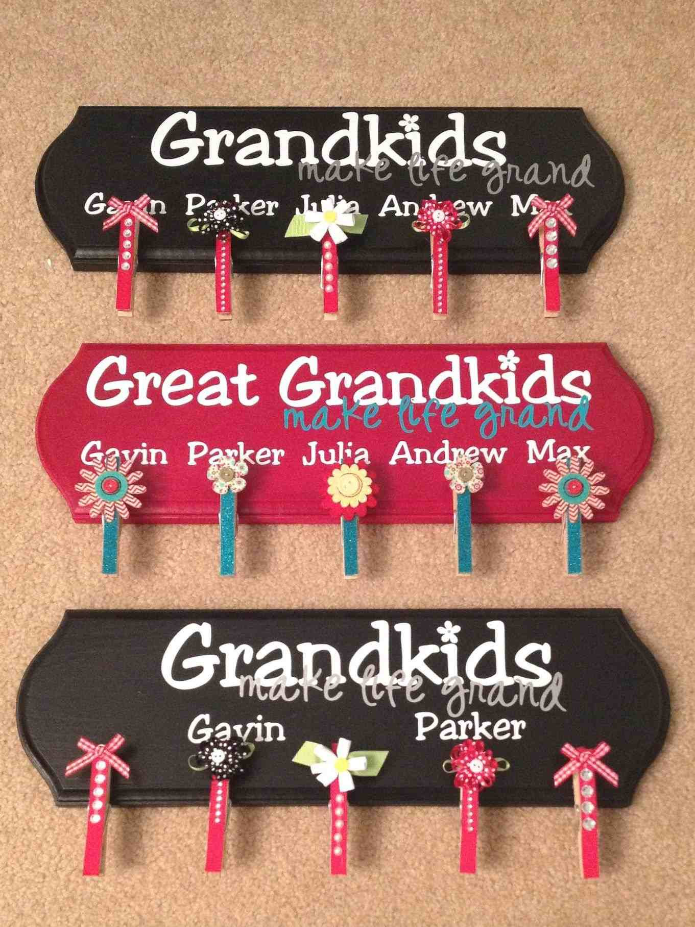 Great Grandmother Gift Ideas
 More About t ideas for great grandparents Update ipmserie