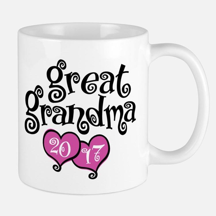 Great Grandmother Gift Ideas
 Gifts for Great Grandmother