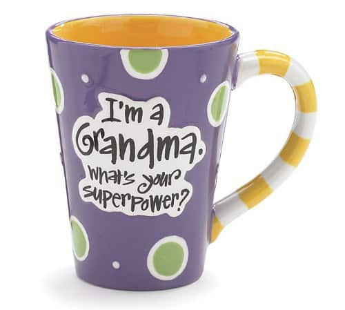 Great Grandmother Gift Ideas
 Mother s Day Gifts for Grandma 2017 Top 20 Gift Ideas