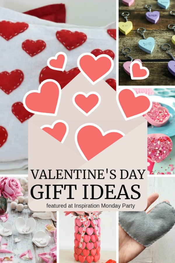 Great Valentine'S Day Gift Ideas
 Valentine’s Day Gift Ideas