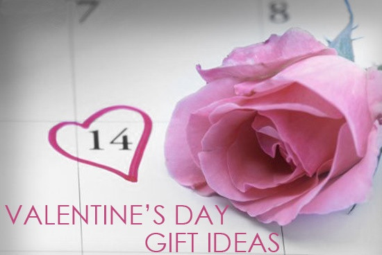 Great Valentines Day Ideas
 10 Great Valentine’s Day Gift Ideas InspireWomenSA