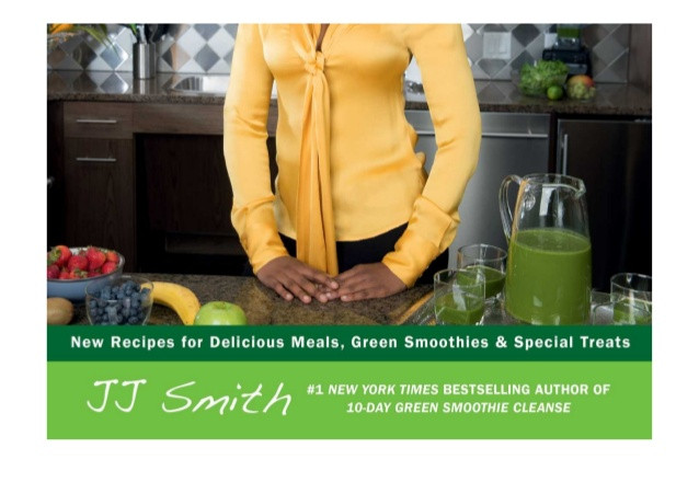 Green Smoothies For Life Pdf
 PDF Download Green Smoothies for Life Total line