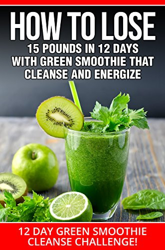 Green Smoothies For Life Pdf
 Green Smoothies for Life