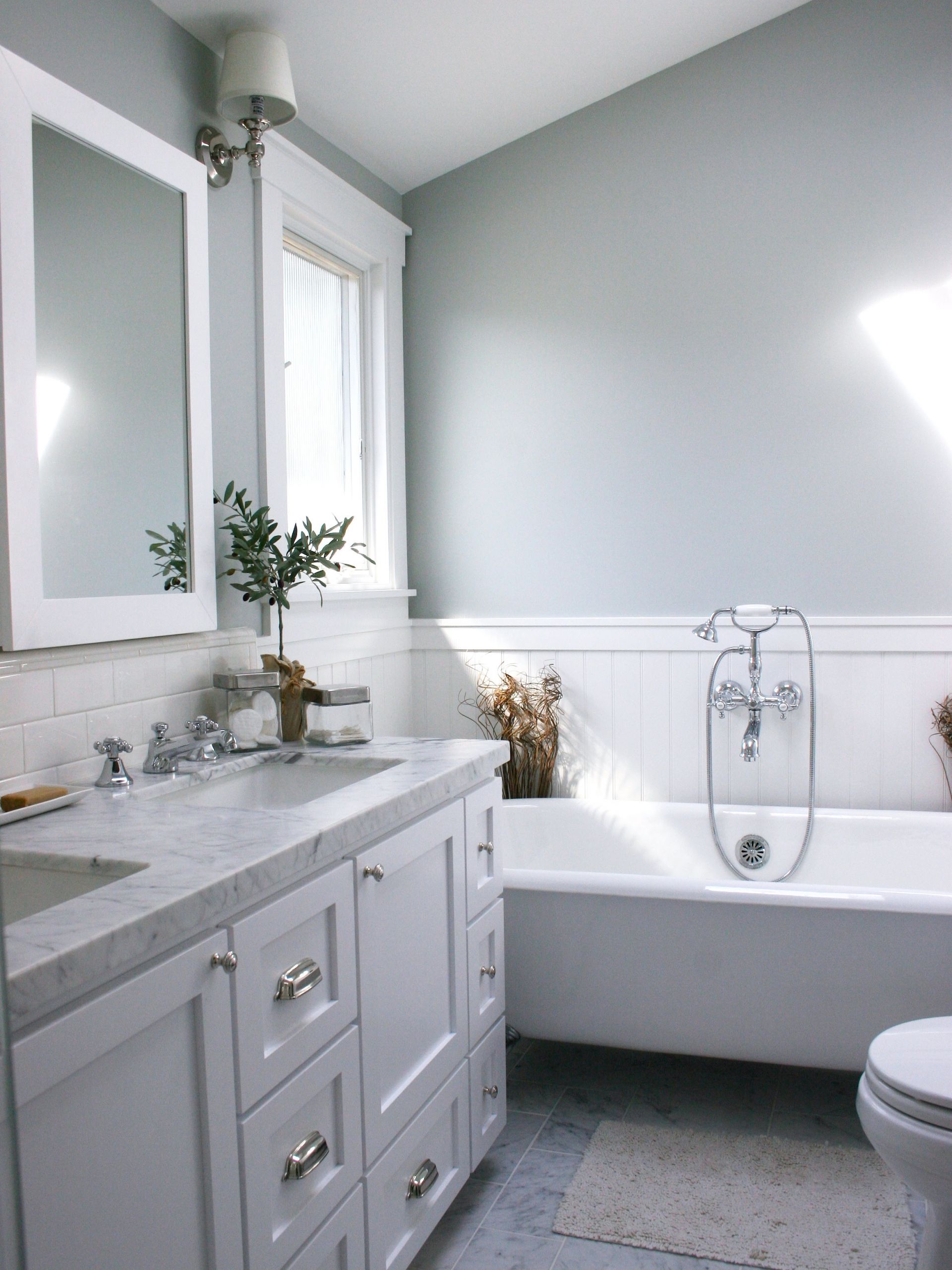 Grey Bathroom Designs
 22 Stylish Grey Bathroom Designs Decorating Ideas
