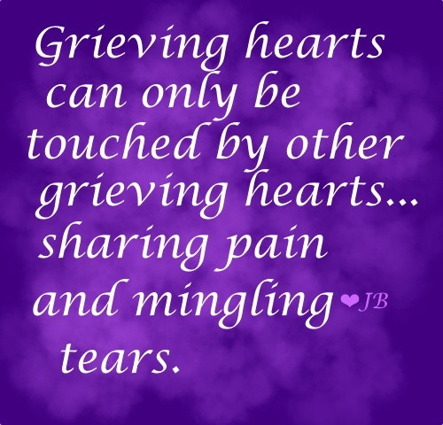 Grieving Mother Quotes
 Grieving Mother Quotes QuotesGram