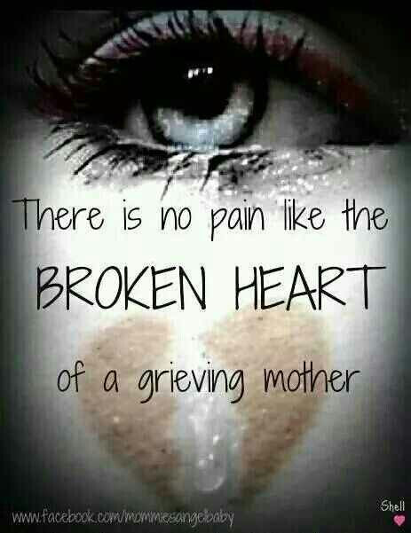 Grieving Mother Quotes
 Grieving Missing Mother Quotes QuotesGram
