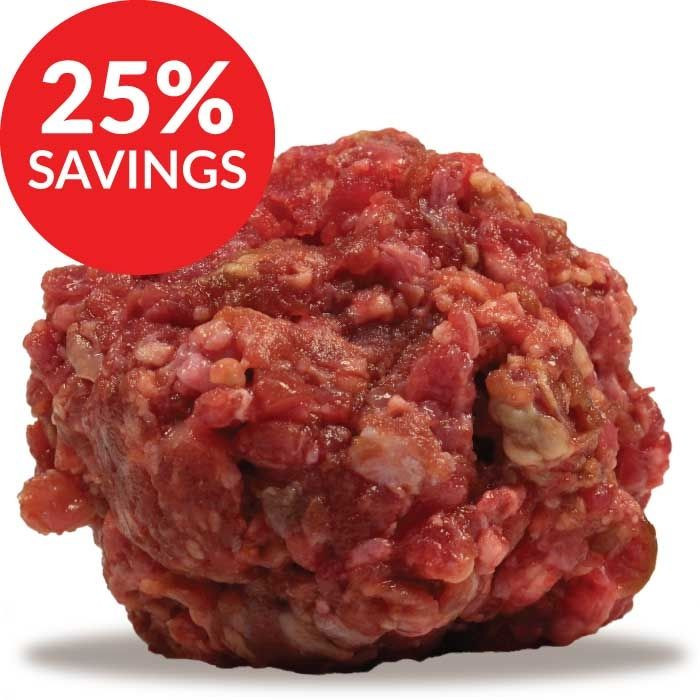 Ground Beef For Dogs
 33 best Bundle Deals images on Pinterest