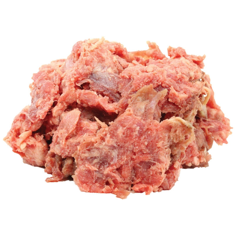 Ground Beef For Dogs
 Raw Paws Higher Fat Ground Beef for Dogs & Cats 2 lbs