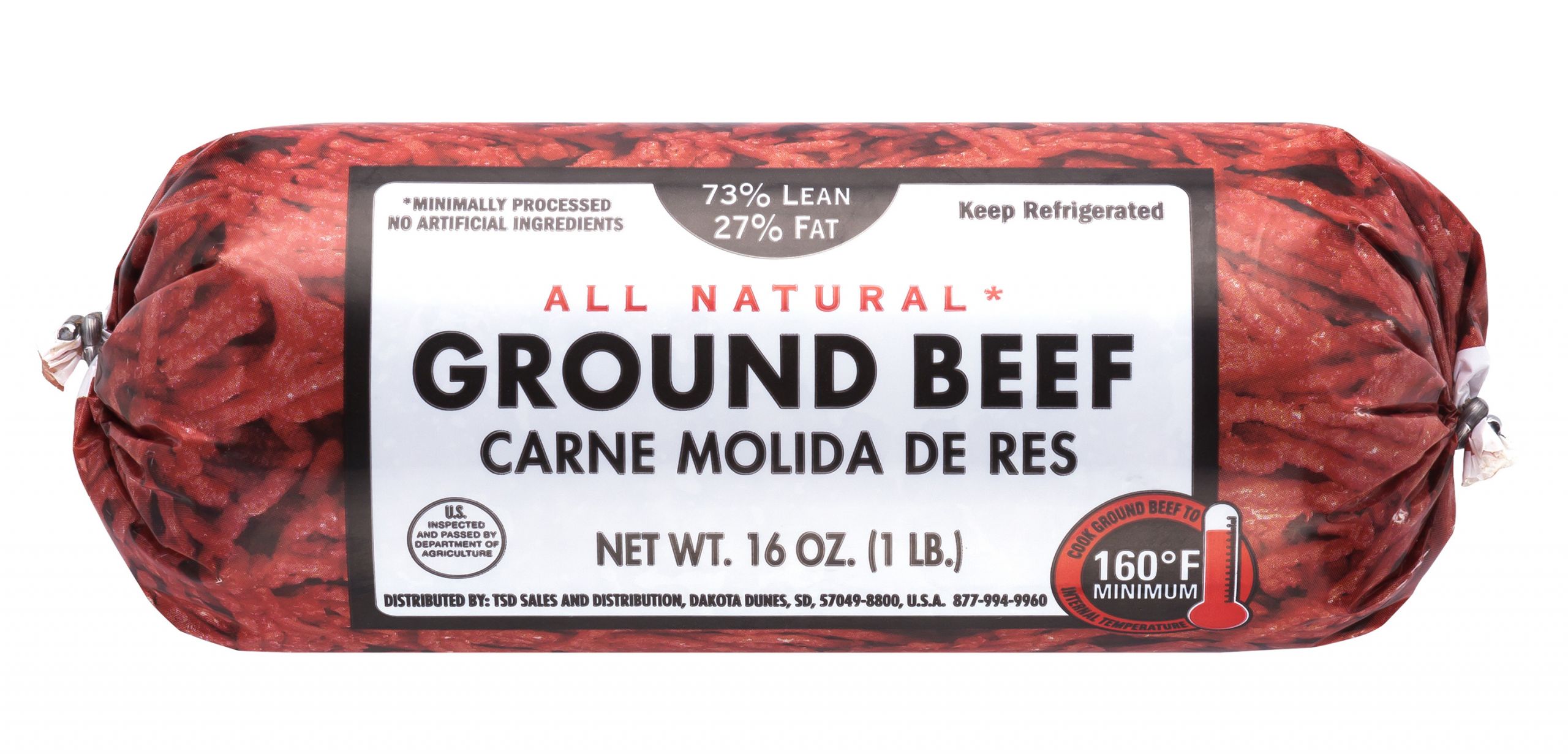 Ground Beef Walmart
 All Natural Lean Fat Lean Ground Beef Walmart