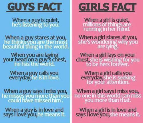 Guy Relationship Quotes
 True Daily Quotes September 2012