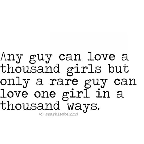 Guy Relationship Quotes
 Quotes About A Special Guy QuotesGram