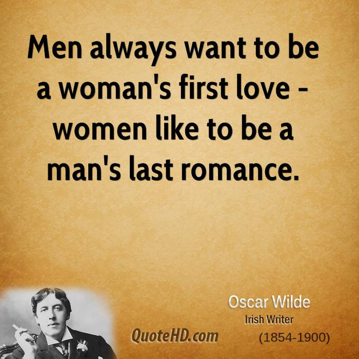 Guy Relationship Quotes
 What Women Want In A Relationship Quotes QuotesGram