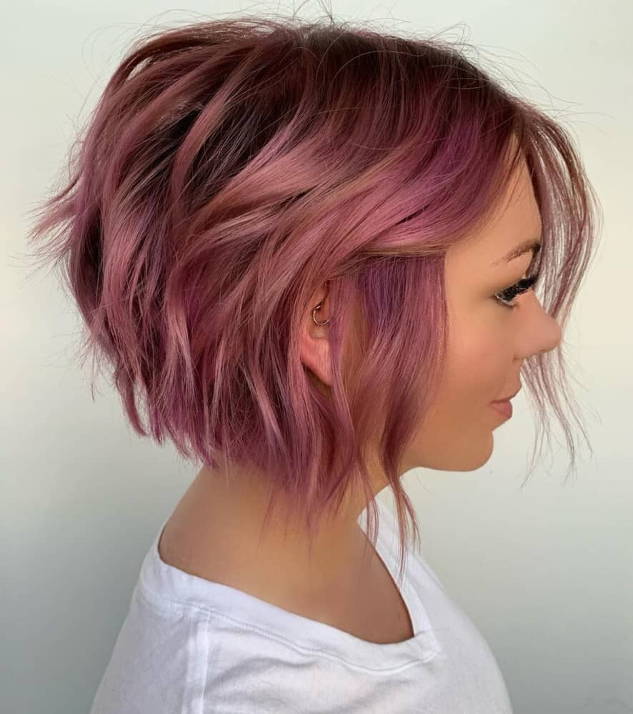 Hair Cut For Women 2020
 Top 15 most Beautiful and Unique womens short hairstyles