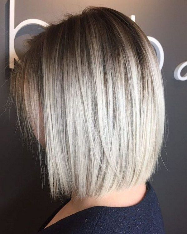 Hair Cut For Women 2020
 50 Stylish Relaxed & Elegant Hairstyle Ideas 2019 2020