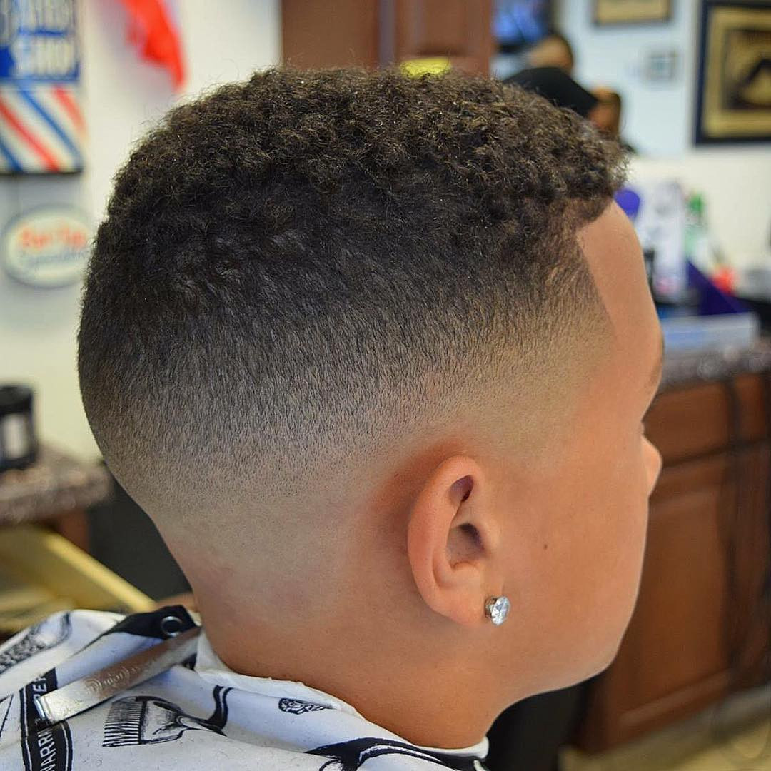 Haircuts For Little Boys With Curly Hair
 Teenage Haircuts For Guys Boys To Get In 2017