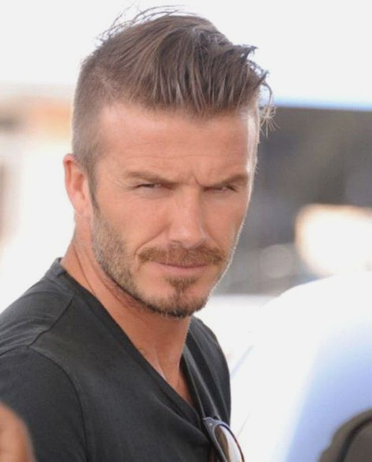 Hairstyles Shaved Sides Long Top
 Mens Hairstyles Shaved Sides Long Top more picture Mens