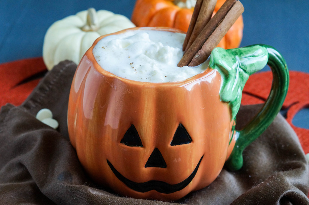 Halloween Punch For Kids DIY
 11 Tasty DIY Halloween Drinks For Kids Parties Shelterness