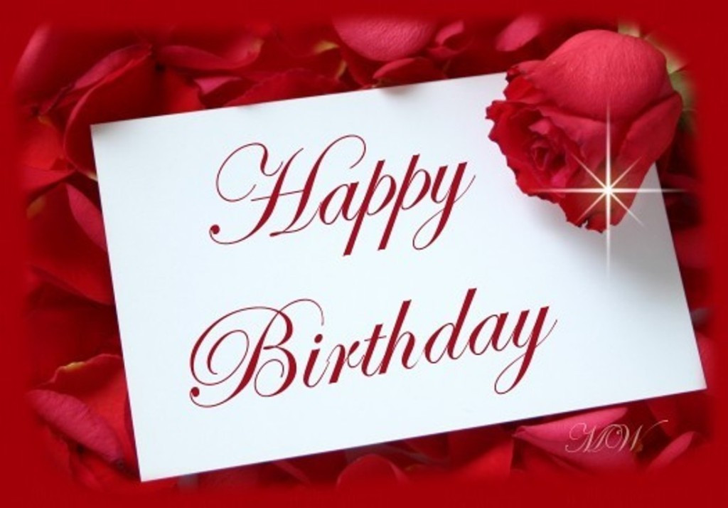Happy Birthday Cousin Images And Quotes
 100 Happy Birthday Cousin Quotes and Messages