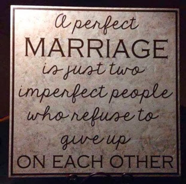 Happy Marriage Quotes
 Marriage Quotes Happy QuotesGram