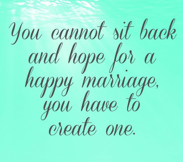 Happy Marriage Quotes
 Daily Marriage Quotes QuotesGram