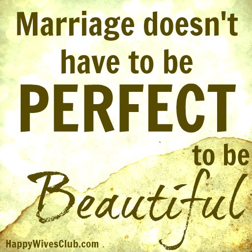 Happy Marriage Quotes
 Marriage Quotes Happy QuotesGram