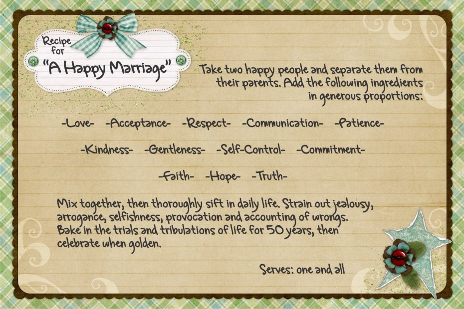 Happy Marriage Quotes
 Simple Wedding Quotes QuotesGram