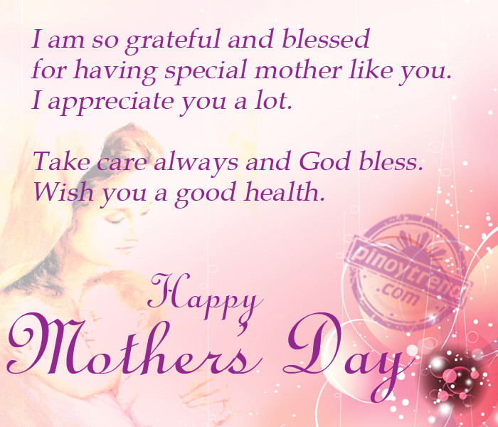 Happy Mother'S Day Quotes To All Mothers
 The 35 All Time Best Happy Mothers Day Quotes