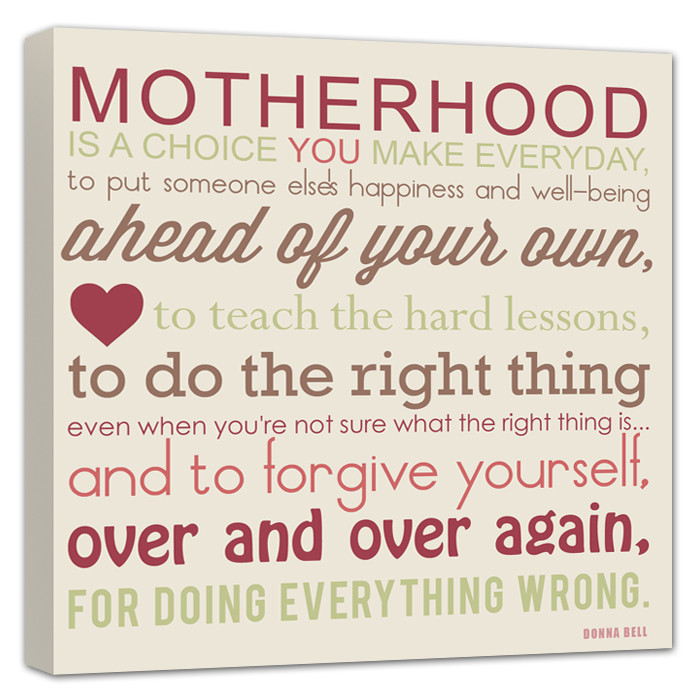 Happy Mother'S Day Quotes To All Mothers
 The 35 All Time Best Happy Mothers Day Quotes