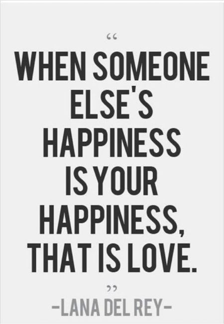 Happy Relationship Quotes
 10 Impressive Quotes About Love And Life