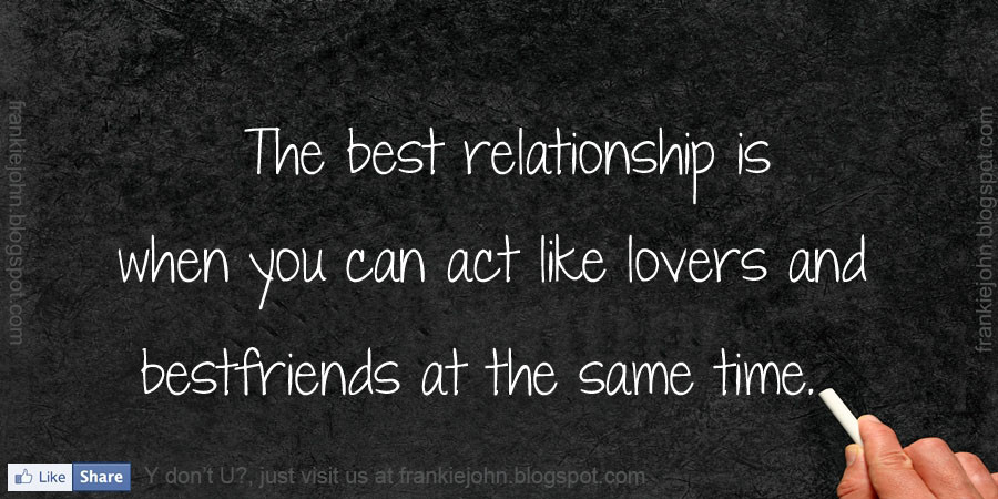 Happy Relationship Quotes
 Quotes About Happiness In Relationships QuotesGram