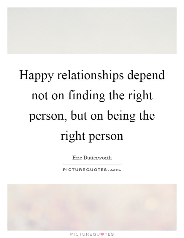 Happy Relationship Quotes
 Happy Relationship Quotes & Sayings