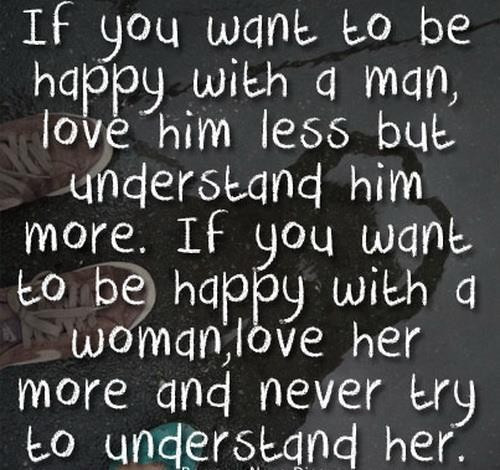 Happy Relationship Quotes
 Cute Love Story Quotes QuotesGram