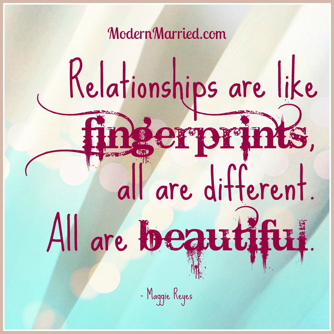 Happy Relationship Quotes
 Happily Married Quotes QuotesGram