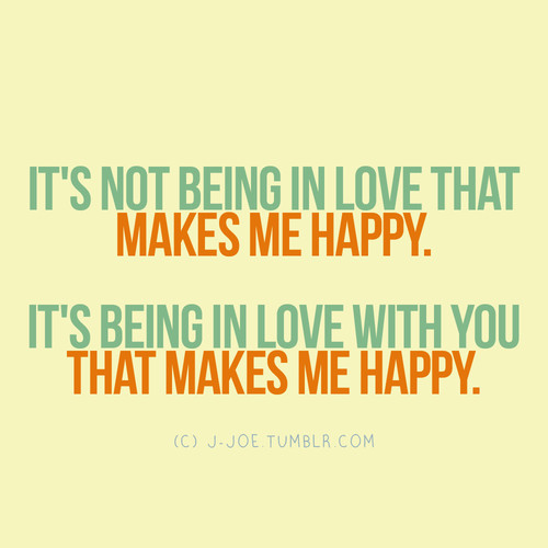 Happy Relationship Quotes
 55 Exciting And Fabulous Tumblr Love Quotes And Sayings