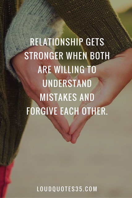 Happy Relationship Quotes
 15 Things Happy Couples Do Differently