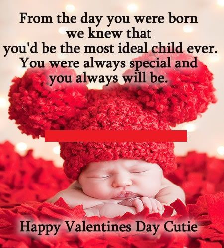 Happy Valentines Day To My Son Quotes
 happy valentine s day to my daughter clipart Google