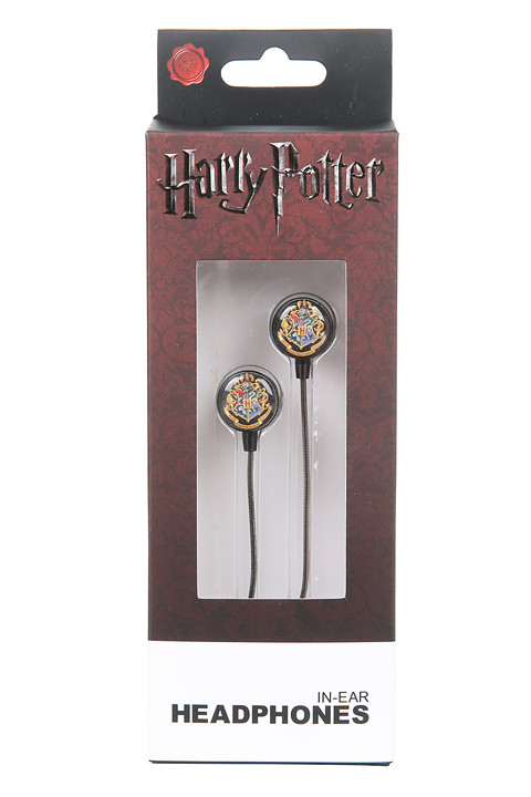 Harry Potter Gift Ideas For Girlfriend
 17 Magical Harry Potter Gifts Potterheads Will Love