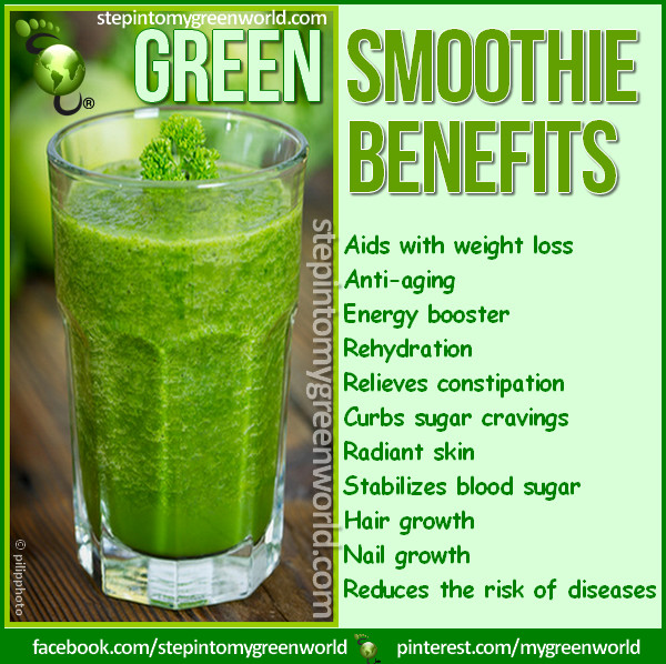 Health Benefits Of Smoothies
 Pin by STEPin2 on Healthy Smoothies in 2019