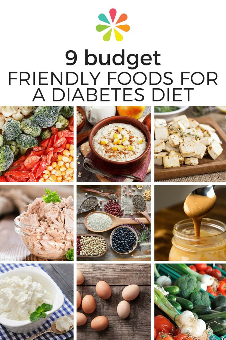 Healthy Diabetic Recipes
 20 Best Pre Diabetic Diet Recipes Best Diet and Healthy