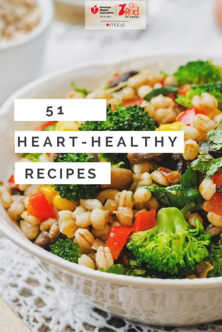 Healthy Diabetic Recipes
 The Best Ideas for Heart Healthy Diabetic Recipes Best